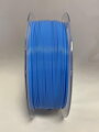 FIBER3D PLA filament 1,75 mm 1kg
