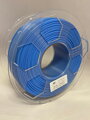 FIBER3D PLA filament 1,75 mm 1kg