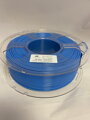 FIBER3D PLA filament 1,75 mm 1kg