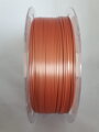 FIBER3D PLA Silk - hedvábný filament 1,75 mm 1kg