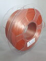 FIBER3D PLA Silk - hedvábný filament 1,75 mm 1kg