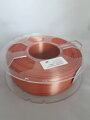 FIBER3D PLA Silk - hedvábný filament 1,75 mm 1kg