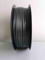 FIBER3D PLA Silk - hedvábný filament 1,75 mm 1kg