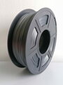FIBER3D PLA Silk - hedvábný filament 1,75 mm 1kg