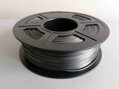 FIBER3D PLA Silk - hedvábný filament 1,75 mm 1kg