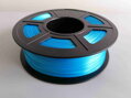 FIBER3D PLA Silk - hedvábný filament 1,75 mm 1kg