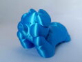 FIBER3D PLA Silk - hedvábný filament 1,75 mm 1kg