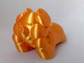 FIBER3D PLA Silk - hedvábný filament 1,75 mm 1kg