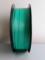 FIBER3D PLA Silk - hedvábný filament 1,75 mm 1kg
