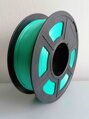 FIBER3D PLA Silk - hedvábný filament 1,75 mm 1kg