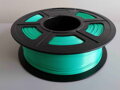 FIBER3D PLA Silk - hedvábný filament 1,75 mm 1kg
