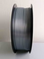 FIBER3D PLA Silk - hedvábný filament 1,75 mm 1kg