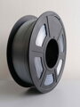FIBER3D PLA Silk - hedvábný filament 1,75 mm 1kg