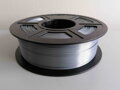 FIBER3D PLA Silk - hedvábný filament 1,75 mm 1kg