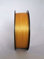 FIBER3D PLA Silk - hedvábný filament 1,75 mm 1kg