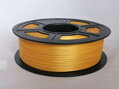 FIBER3D PLA Silk - hedvábný filament 1,75 mm 1kg