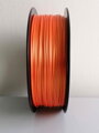 FIBER3D PLA Silk - hedvábný filament 1,75 mm 1kg