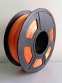 FIBER3D PLA Silk - hedvábný filament 1,75 mm 1kg