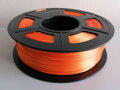 FIBER3D PLA Silk - hedvábný filament 1,75 mm 1kg