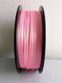 FIBER3D PLA Silk - hedvábný filament 1,75 mm 1kg