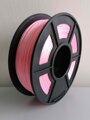 FIBER3D PLA Silk - hedvábný filament 1,75 mm 1kg
