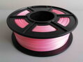 FIBER3D PLA Silk - hedvábný filament 1,75 mm 1kg