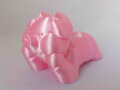 FIBER3D PLA Silk - hedvábný filament 1,75 mm 1kg