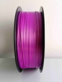 FIBER3D PLA Silk - hedvábný filament 1,75 mm 1kg