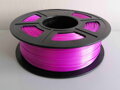 FIBER3D PLA Silk - hedvábný filament 1,75 mm 1kg