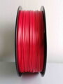 FIBER3D PLA Silk - hedvábný filament 1,75 mm 1kg
