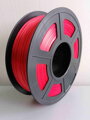 FIBER3D PLA Silk - hedvábný filament 1,75 mm 1kg