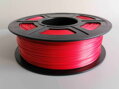 FIBER3D PLA Silk - hedvábný filament 1,75 mm 1kg