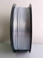 FIBER3D PLA Silk - hedvábný filament 1,75 mm 1kg