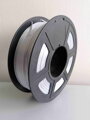 FIBER3D PLA Silk - hedvábný filament 1,75 mm 1kg