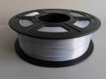 FIBER3D PLA Silk - hedvábný filament 1,75 mm 1kg