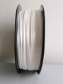 FIBER3D PLA Silk - hedvábný filament 1,75 mm 1kg