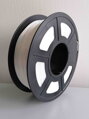 FIBER3D PLA Silk - hedvábný filament 1,75 mm 1kg