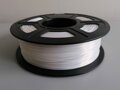FIBER3D PLA Silk - hedvábný filament 1,75 mm 1kg