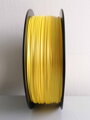 FIBER3D PLA Silk - hedvábný filament 1,75 mm 1kg