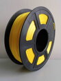 FIBER3D PLA Silk - hedvábný filament 1,75 mm 1kg