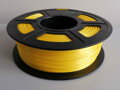 FIBER3D PLA Silk - hedvábný filament 1,75 mm 1kg
