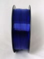 FIBER3D PLA filament 1,75 mm 1kg