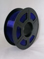 FIBER3D PLA filament 1,75 mm 1kg