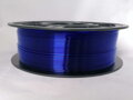 FIBER3D PLA filament 1,75 mm 1kg