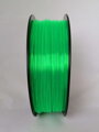 FIBER3D PLA filament 1,75 mm 1kg