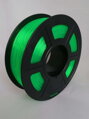 FIBER3D PLA filament 1,75 mm 1kg