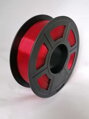 FIBER3D PLA filament 1,75 mm 1kg