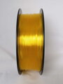 FIBER3D PLA filament 1,75 mm 1kg