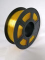 FIBER3D PLA filament 1,75 mm 1kg