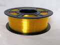 FIBER3D PLA filament 1,75 mm 1kg